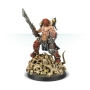 CITADEL SKULLS Box